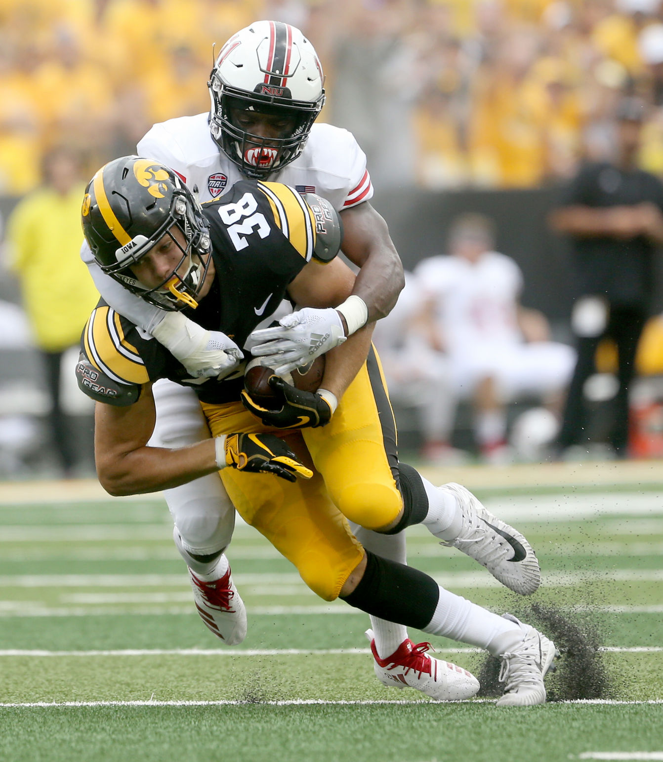 090118-Iowa-NIU-005